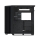APNX V1 TG Black - 1317503 - zdjęcie 5